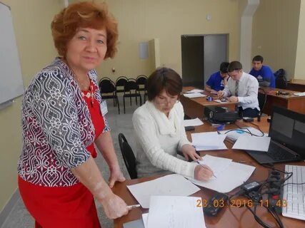 Индустриальная нижнекамск