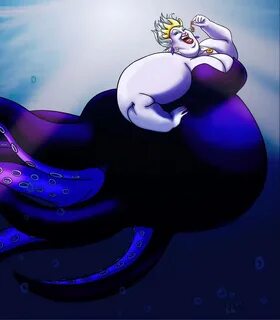 Ssbbw vore