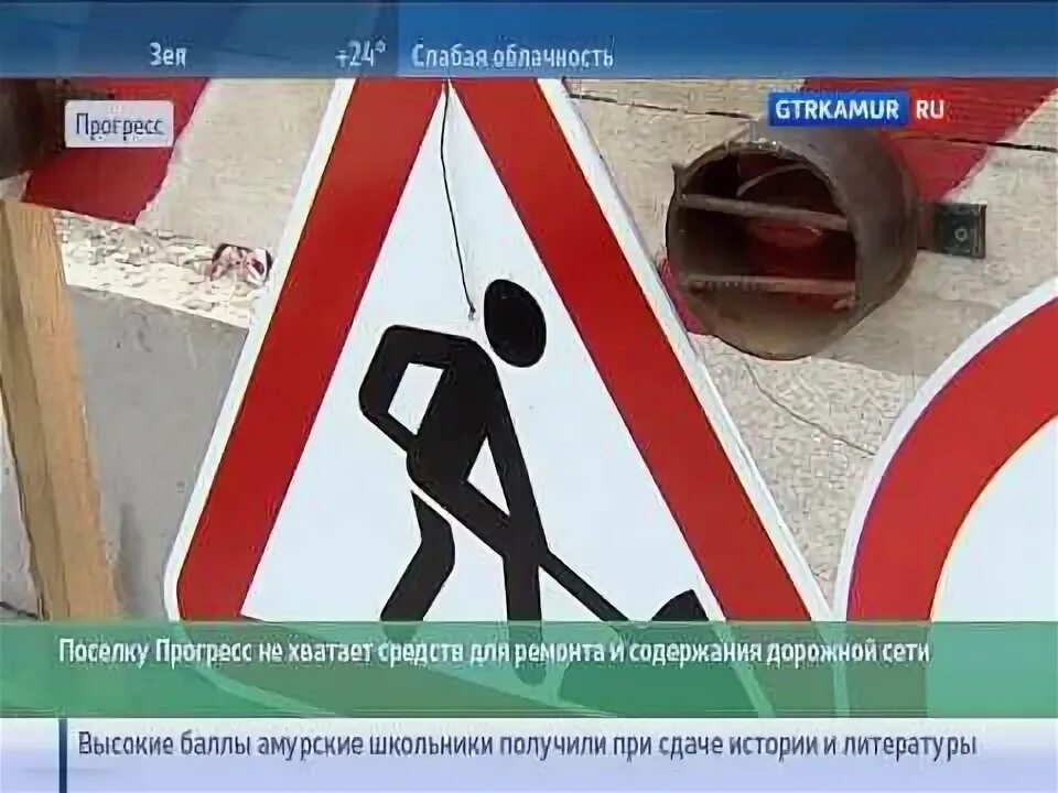 Сдавать историю в 11. Сдавать историю в 11