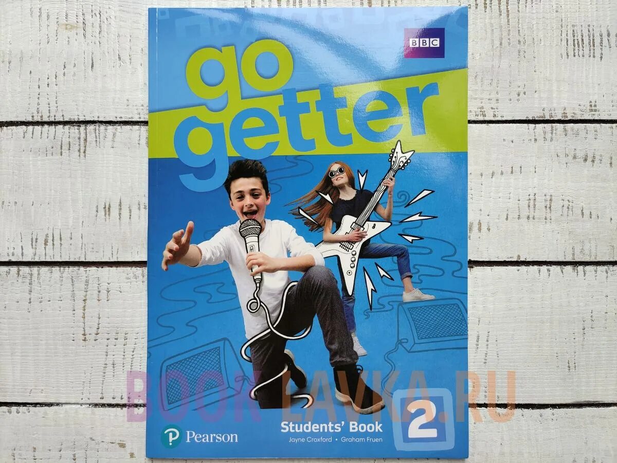 Go Getter 2. Go Getter 2 Workbook. Go Getter учебник. Учебник английского go Getter 2. Go getter tests audio