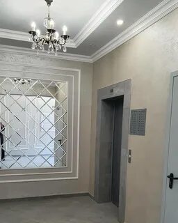 Жк атлант краснодар