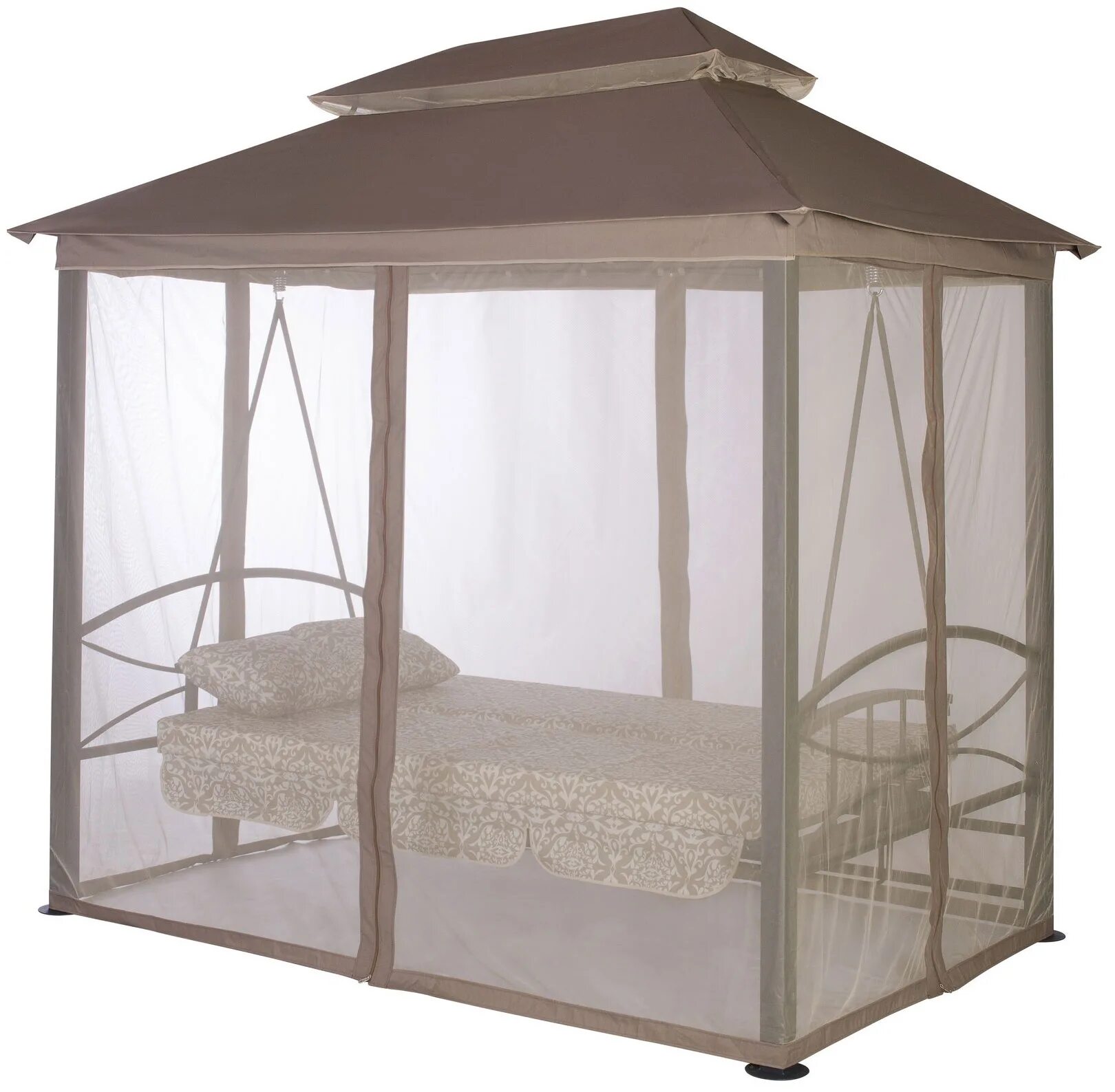 Садовые качели пальмира. Садовые качели steel luxor swing gazebo. Качели беседка барселона hoff. Садовые качели удачная мебель пальмира. Качели-беседка премиум.