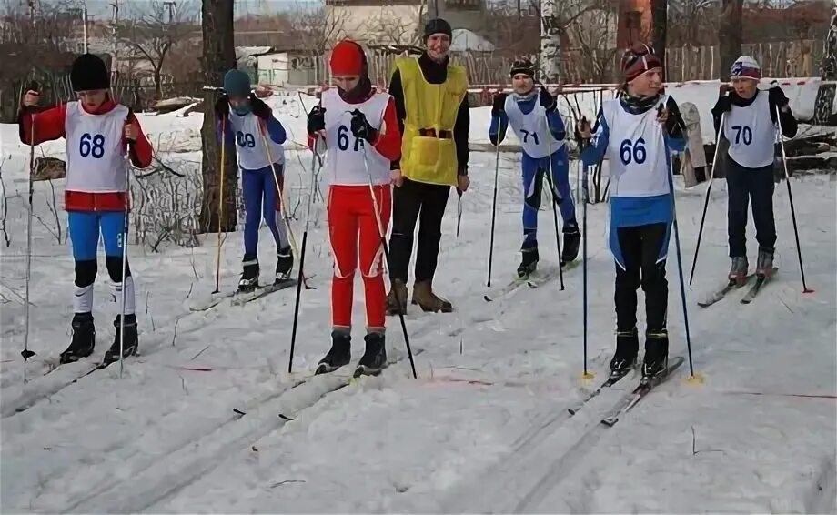 Кубок спортивных школ по лыжам. Дюсш по лыжным гонкам бугульма. Дюсш по лыжным гонкам бугульма. Мгцор по лыжным видам. Лыжная спортшкола фурманов.