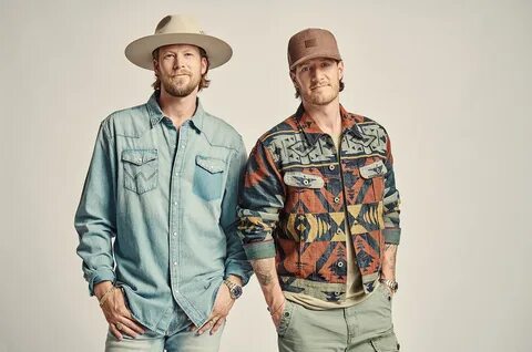 Country type
