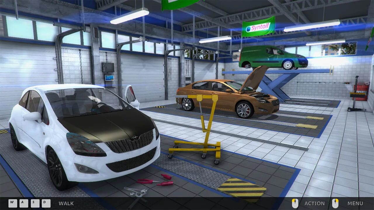 Игра car Mechanic Simulator 2014. Car Mechanic Simulator 2014 машины. Car Mechanic Simulator 2014 [REPACK]. Игра симулятор перекупа