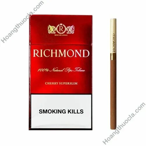 Ричмонд шоколадные. Сигареты Richmond Cherry SUPERSLIM. Сигариллы Ричмонд с вишней. Ричмонд черри супер слим. Сигареты Richmond Cherry super Slim.