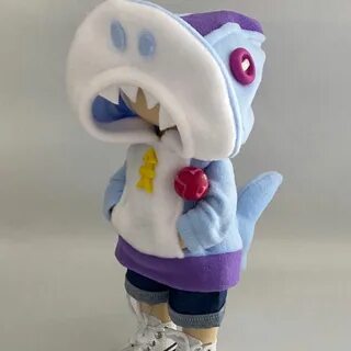Браво игрушка