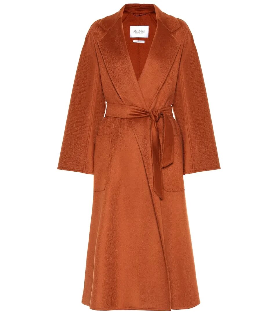 Coat max. Coat max. Coat max. Max mara пальто camel 101801. S max mara coat.