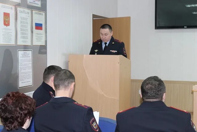 Оп 3 оренбург. Оп 3 оренбург. Оп 3 оренбург. Отдел полиции 7 оренбург. Начальник полиции новотроицк оренбургской.