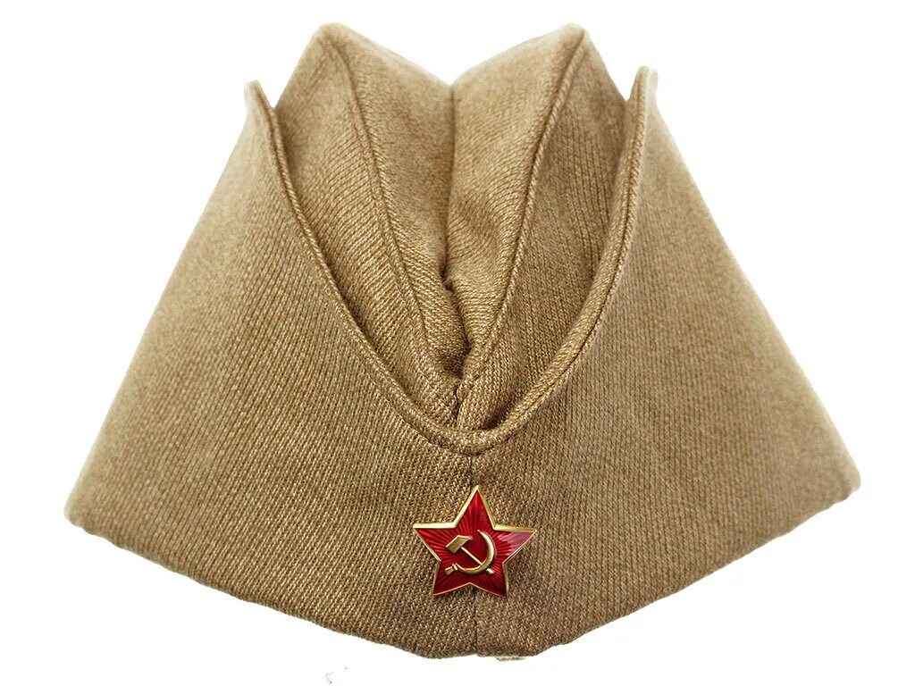 Головной убор 9. Солдатская пилотка ркка. звёзды на пилотку ркка полевые. пилотка военная советская 1941. головные уборы ркка 1941-1945.