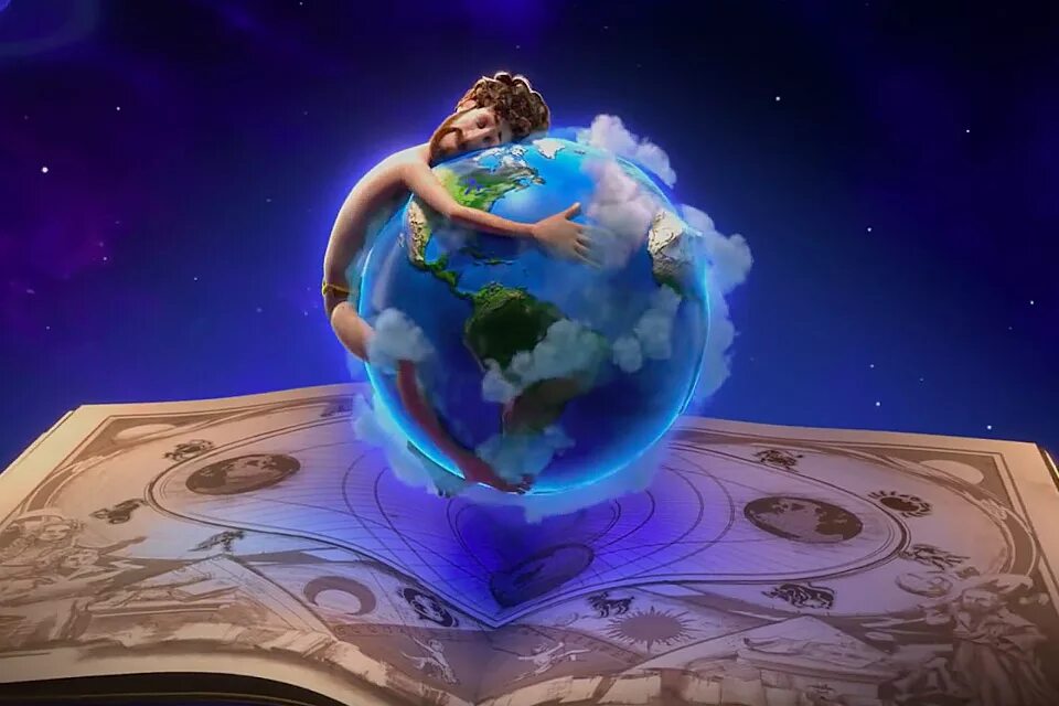 Песня про день земли. Lil Dicky Earth. Lil Dicky: Earth (2019). Earth Song клип. Песня земля Lil.