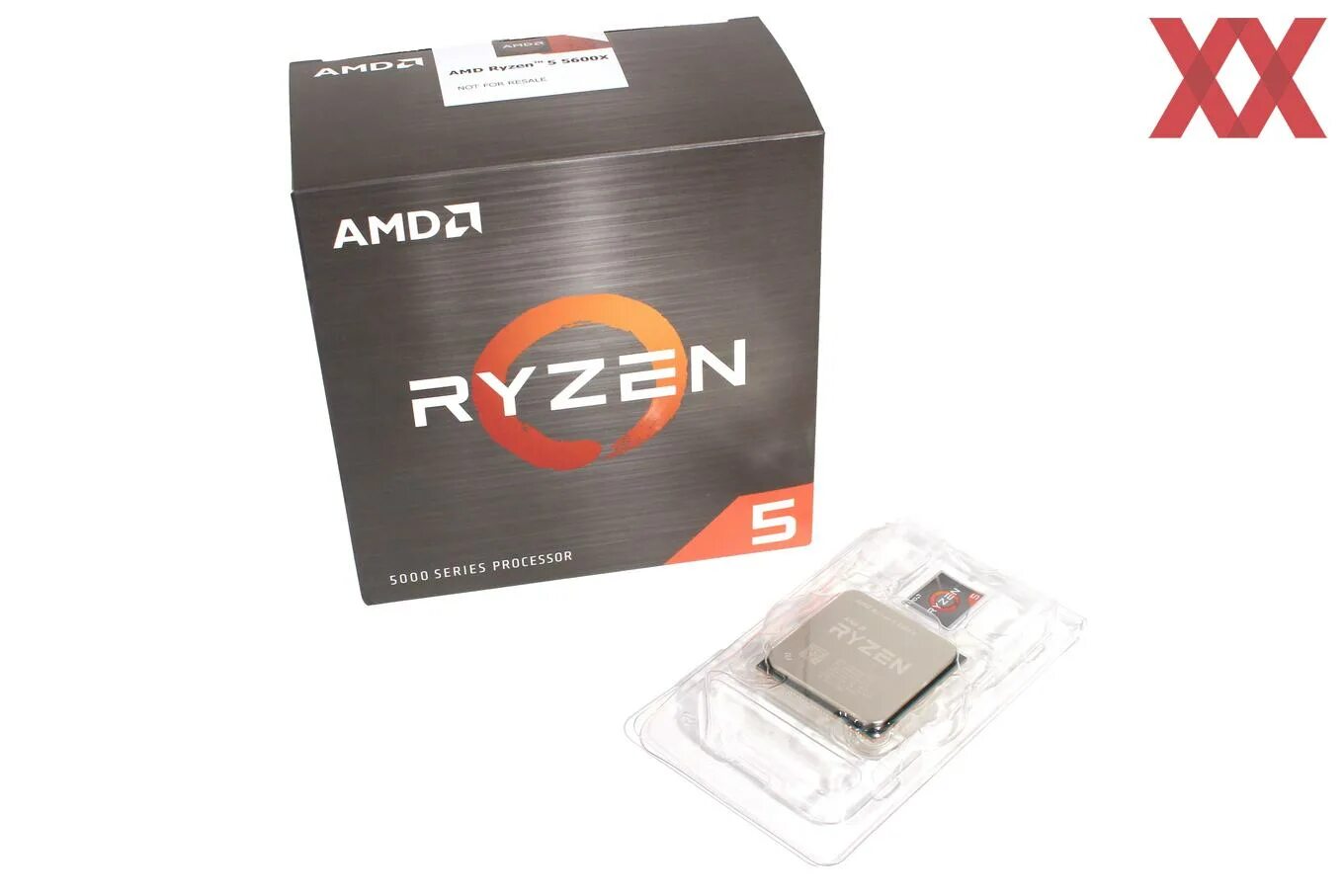 Купить процессор ryzen 5600. Процессор AMD Ryzen 5 5600x. Процессор AMD Ryzen 5900x. Процессор AMD Ryzen 9 5900x OEM. AMD Ryzen 5 5600x am4, 6 x 3700 МГЦ.