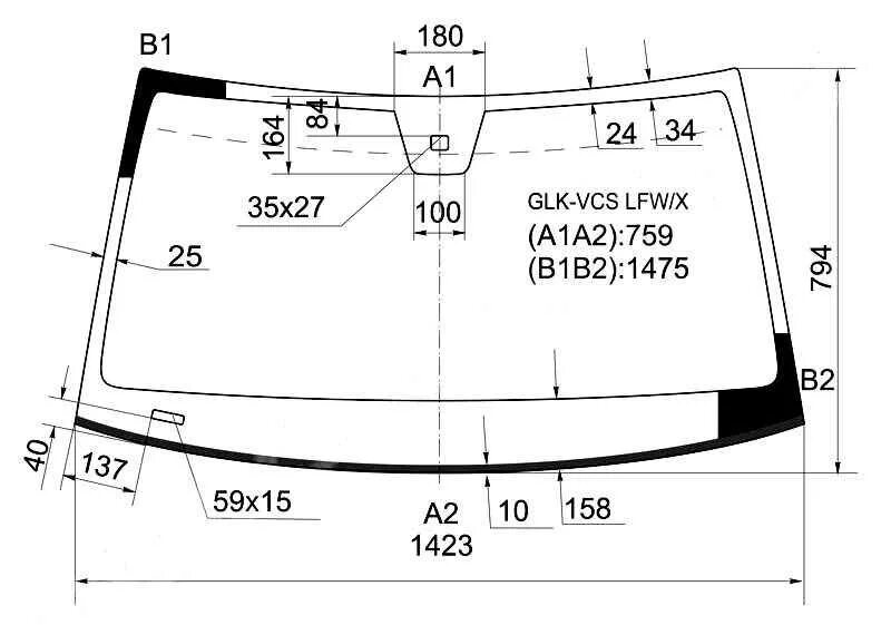 Автостекла xyg. Размер лобового стекла GLK 220. Размер лобового стекла glc200. Cntrkj dtnhjdjt lkz vthctltc GLB габариты. Pilkington стекло лобовое Mercedes.