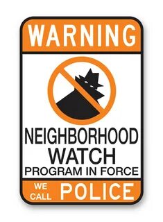 This programme watch