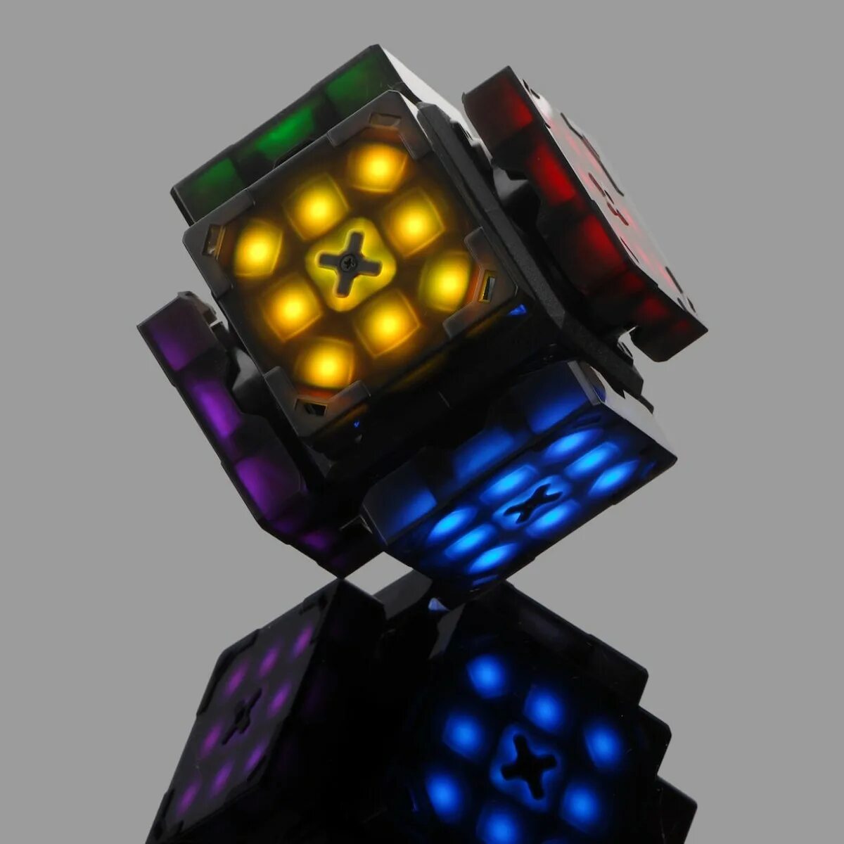 Робот рубик. Ex mars cube. ex-mars робот-куб. электронный робот кубик рубик. кубик рубика ex mars.