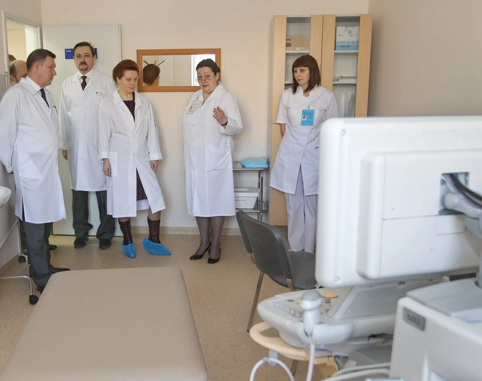 Окб ханты мансийск онкологический. Окружной онкологический центр ханты-мансийск. Окружная клиническая больница ханты-мансийск. Онкологический диспансер ханты-мансийск. Онкологический центр ханты.