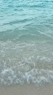Pearl wave