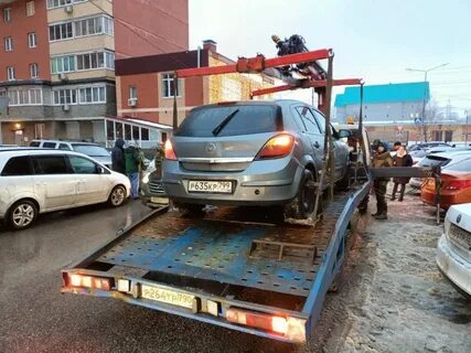 Услуги незаконные