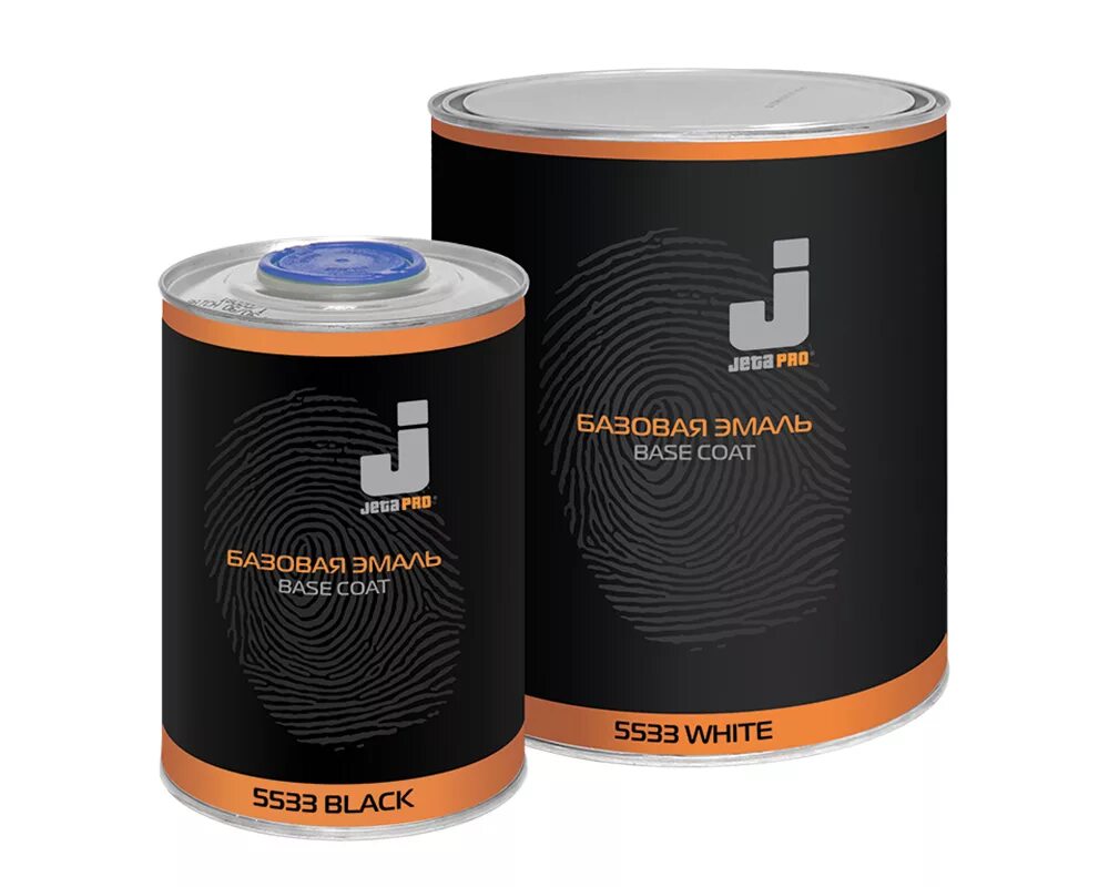 Jeta pro grizzly. Jeta pro grizzly. Покрытие антигравийное белое jeta pro. Jeta pro grizzly. Jeta pro grizzly.