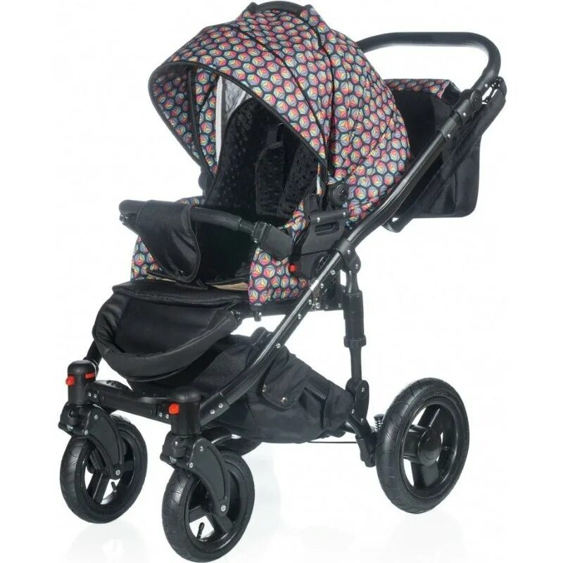 Коляска amore baby прогулочная sprint lava. Коляска прогулочная sprint синяя. Amarobaby коляска прогулочная. Коляска voyager как собрать. Коляска прогулочная amarobaby sprint lava отзывы.