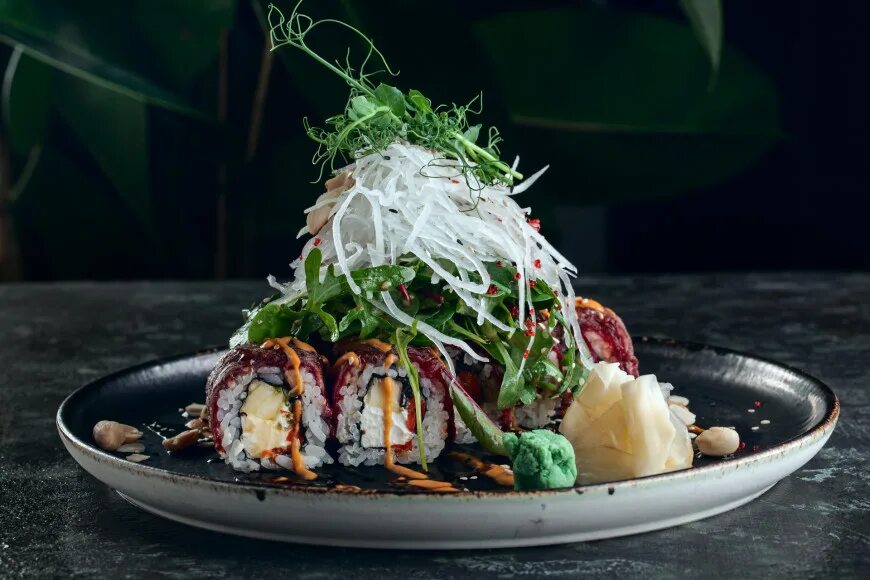 Ресторан sanremo. Суши сабзиро спб. Ресторан саб. Петровка 30/7 ресторан subzero. Subzero рубинштейна.