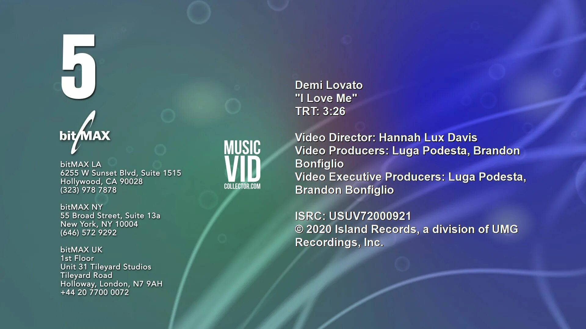 Will.i.am Scream Shout ft Britney Spears Waka Flocka Flame Lil Wayne Diddy Hit-boy. I will Love again (David morales Remixes). We will love again