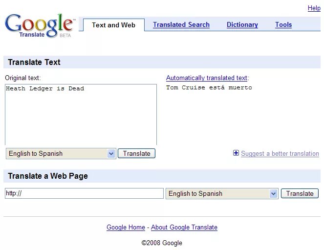 Searching перевести на русский. Google переводчик. Heath перевод. Переводчик 2008. Ledger перевод.