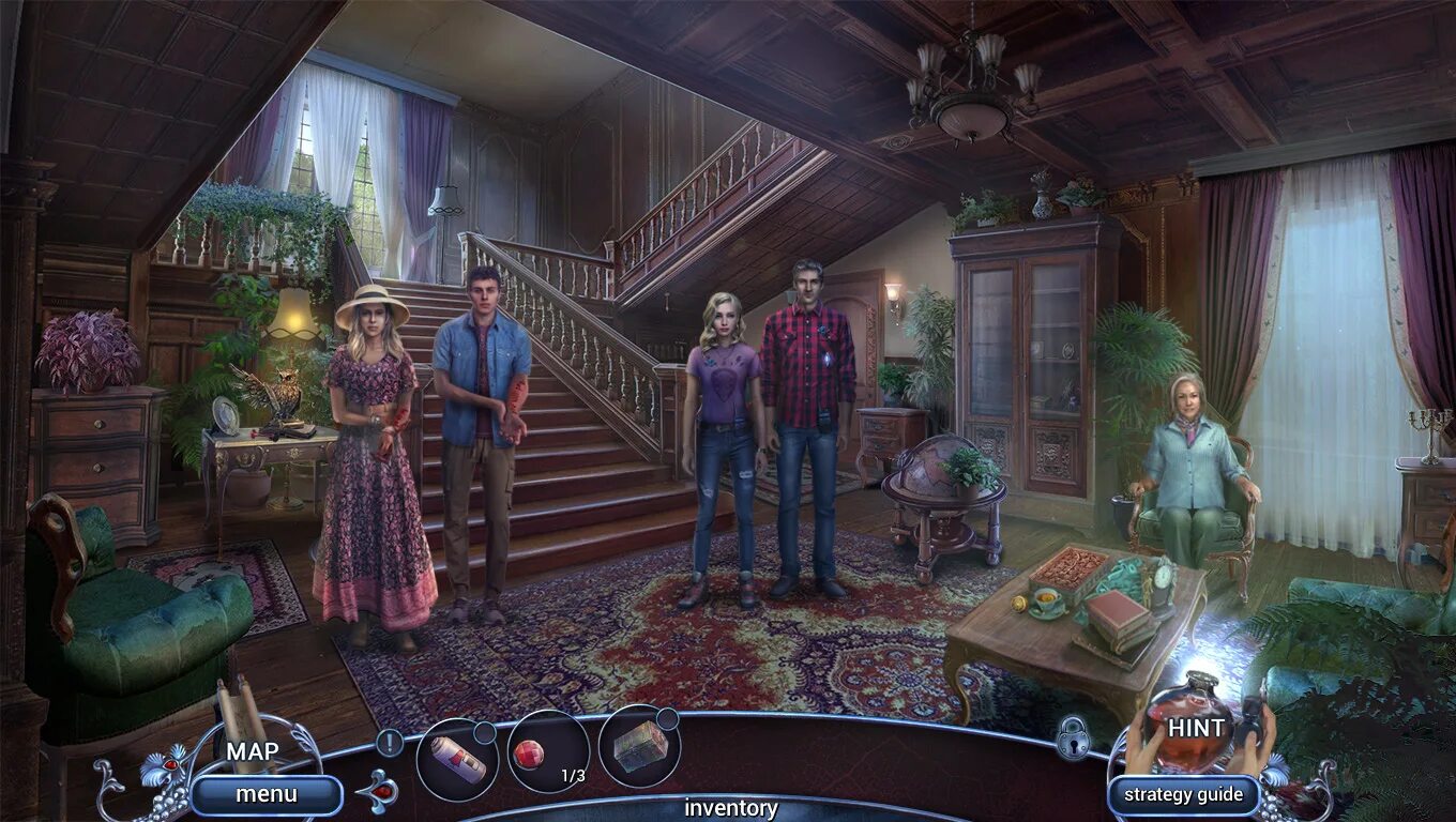 Paranormal files 8: Price of a Secret. Paranormal files: Price of a Secret (2022). Паранормал игра. Paranormal files игры. Montagem mysterious game super