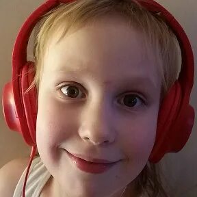 Like my videos
