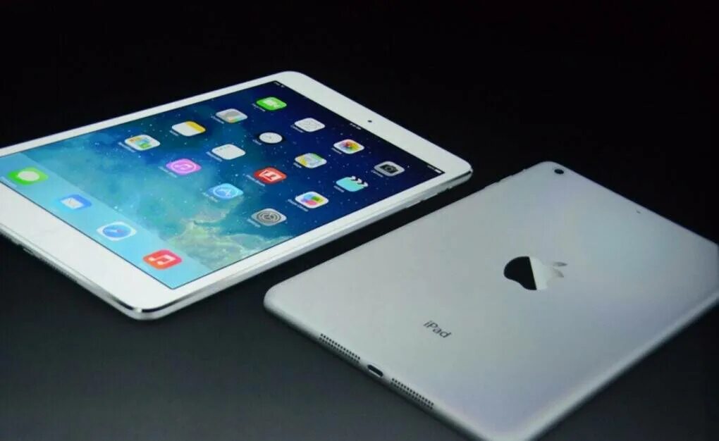 Apple IPAD Air 2. IPAD Air Mini 2. Apple IPAD Air 2014. Apple IPAD Air 2 2014. New air 2