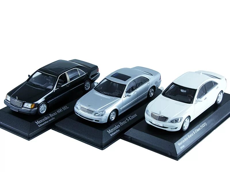 Модель мерседес 1 43. Mercedes Benz w140 Spark 1/43. Модель Мерседес ml 320 1:43. Mercedes w140 1/43. Масштабная модель Мерседес w140.