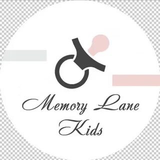 Memory lane