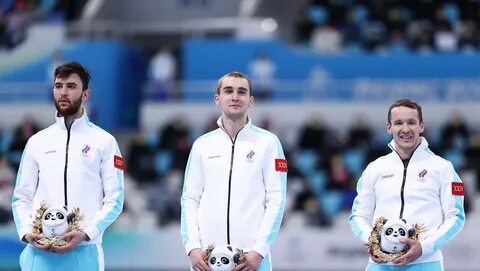 Преследования 2022
