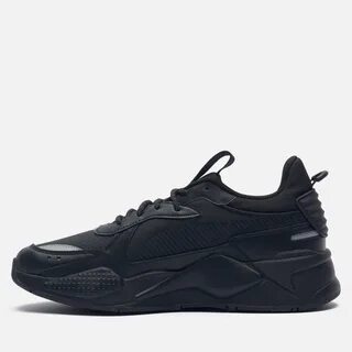 Puma rs x triple