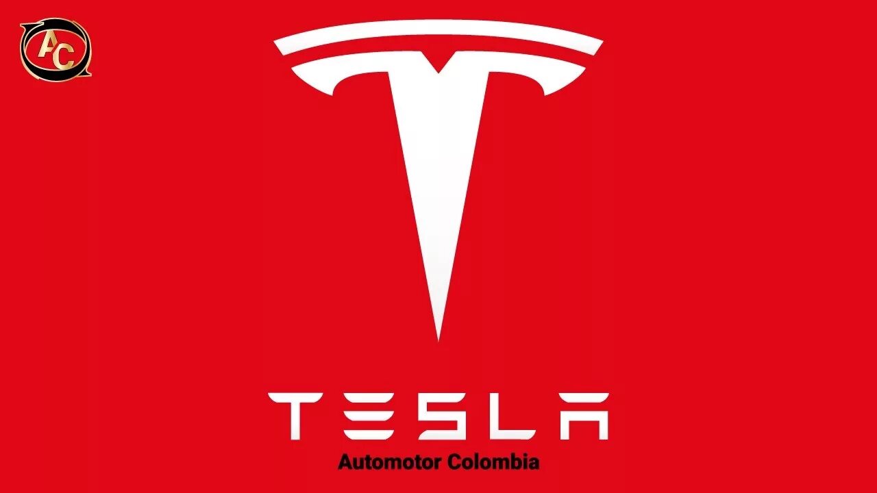 Logo tesla viral. Тесла лого. Tesla символ. Тесла машина логотип. Тесла лого на прозрачном фоне.