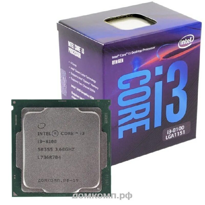 Intel core i3 8100 cpu 3.60 ghz. Интел кор i3 8100. процессор intel core i3 8100 box. intel core i3 8100 3.6 ггц. intel core i3 8100 сокет.