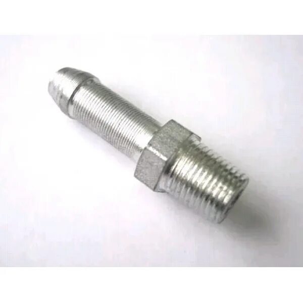 Штуцер газель. Штуцер гура 3302. Штуцер радиатора отопителя волга 3110. Штуцер газель. Штуцер угловой 4216-1014072.