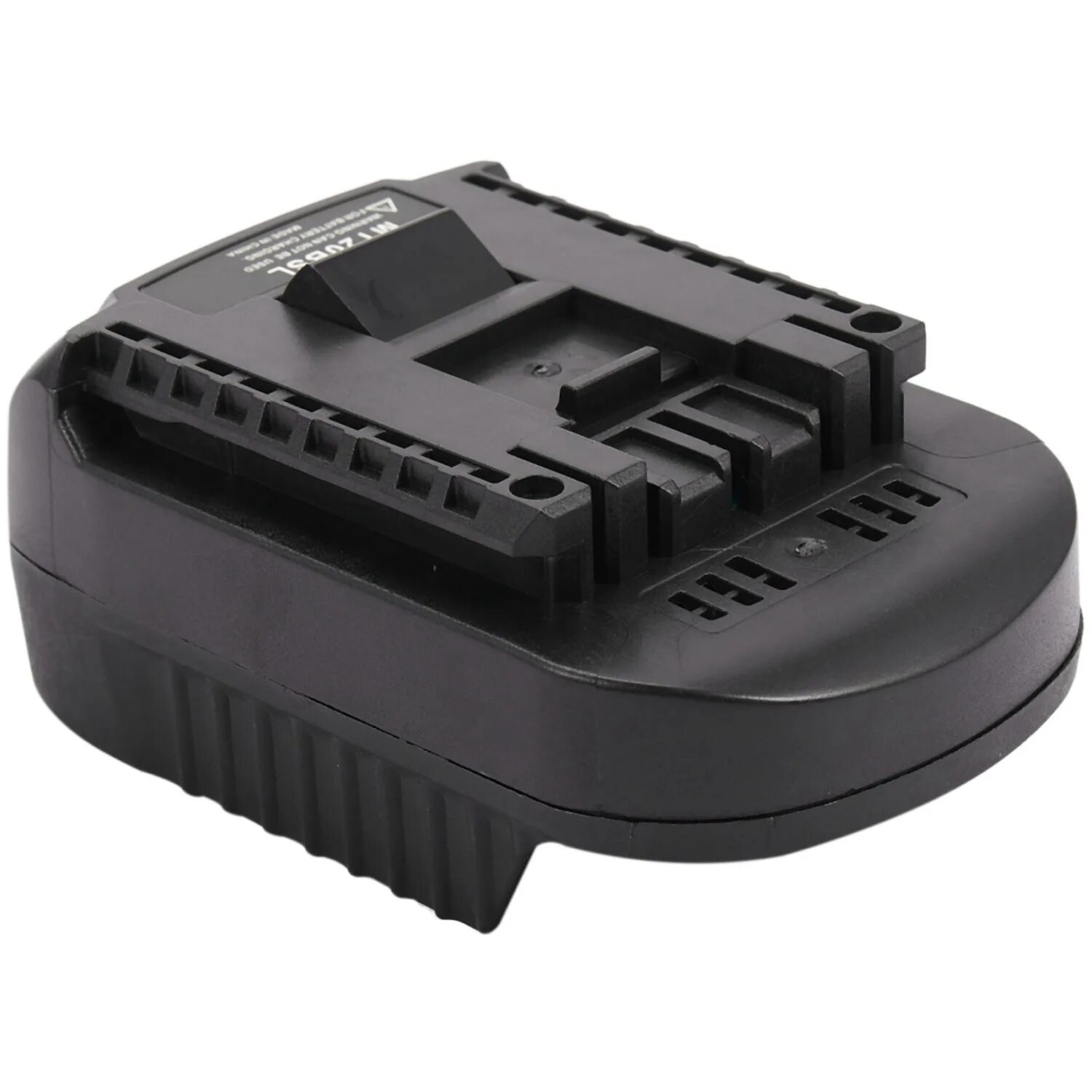 Адаптеры для литиевых аккумуляторов. Адаптеры для литиевых аккумуляторов. Адаптер акб metabo festool. Gopak black+decker аккумулятор адаптер на 18v. Переходники makita-hitachi.