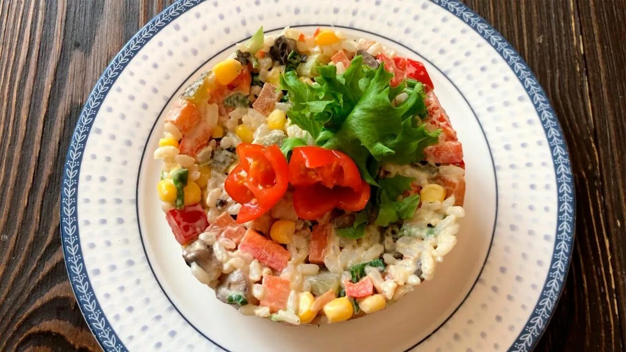 Постные салаты быстро и вкусно. Салат монастырский. салат монастырь. салат по монастырски. постные салаты красивые.