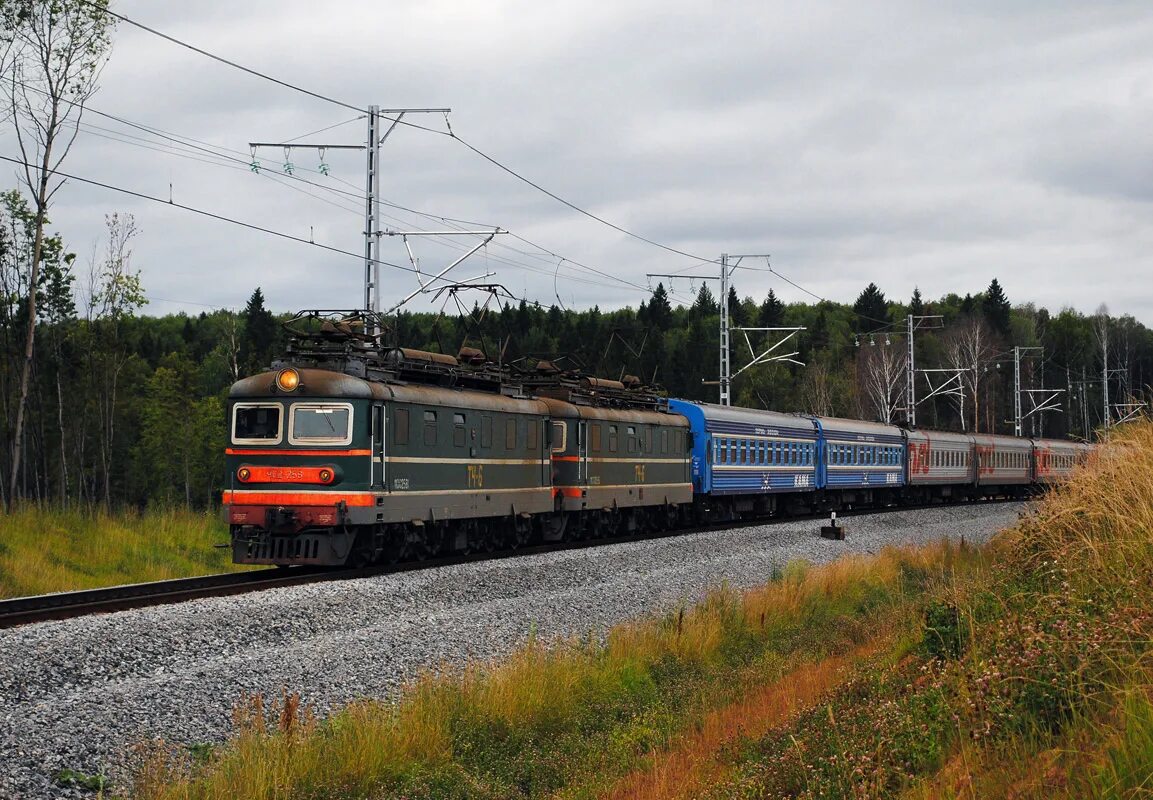 тяга железнодорожного транспорта. тяга железнодорожного транспорта. тяга железнодорожного транспорта. вл10 1433. подвижной состав железных дорог схема.