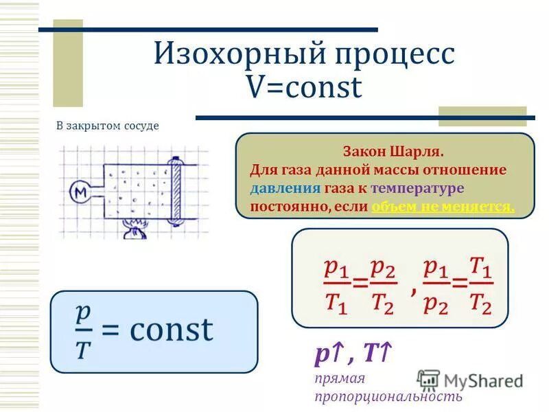 Изотермический процесс const. Изотермический процесс газа формула. T const какой закон. Изотермический процесс протекает при постоянной. Законы термодинамики шарля.