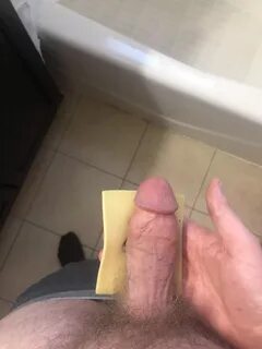 dick cheese nude porn picture.