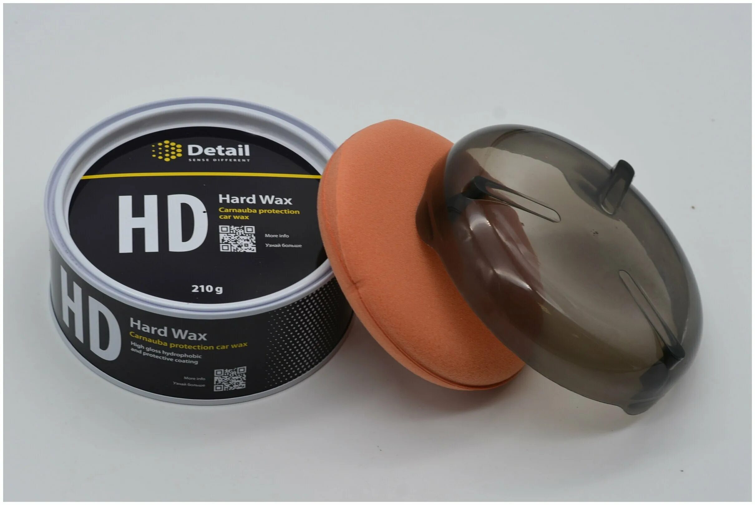 твердый hard. твердый hard. Detail твердый hard wax. твердый hard. воск твёрдый hard wax (200гр) (detail).