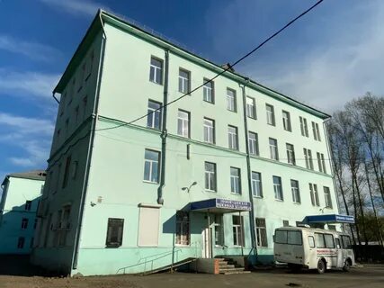 Црб нижнеудинск телефон