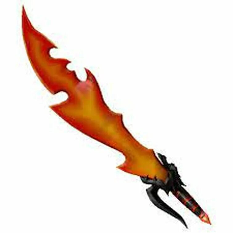 «стрелка» niolox wa. Мюрдер мистери 2 ножи. Roblox нож. Mm2 knife. Нож heat mm2.