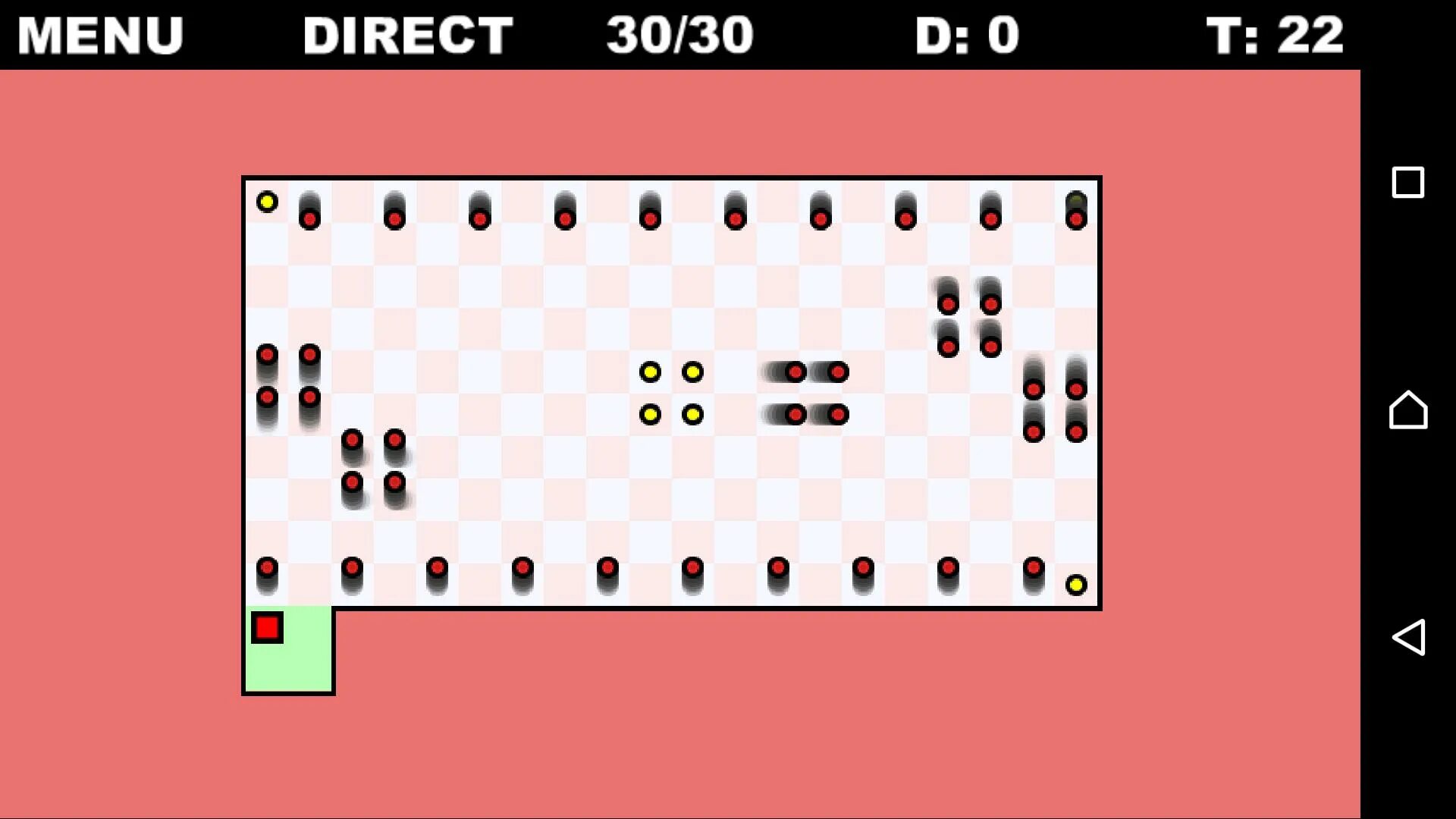 World hardest game 2. World hardest game. the world&#039;s hardest game series. the hardest game in the world. world of hardest game mobile.