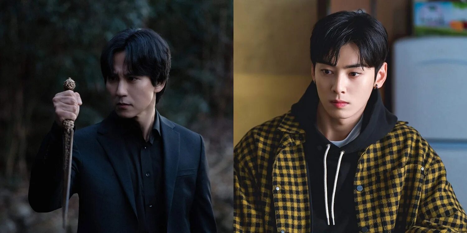 Кумихо дорама ли дон ук. Дорама остров 2021. Пон тхэ гю пентхаус. Остров 3 дорама дата выхода. Дорама сказание о кумих.