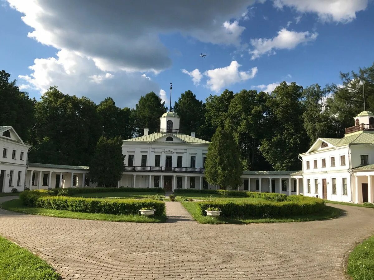 Фирсановка усадьба Середниково. Сходня усадьба Середниково. Усадьба Мцыри Середниково. Усадьба Середниково, посёлок санатория Мцыри.