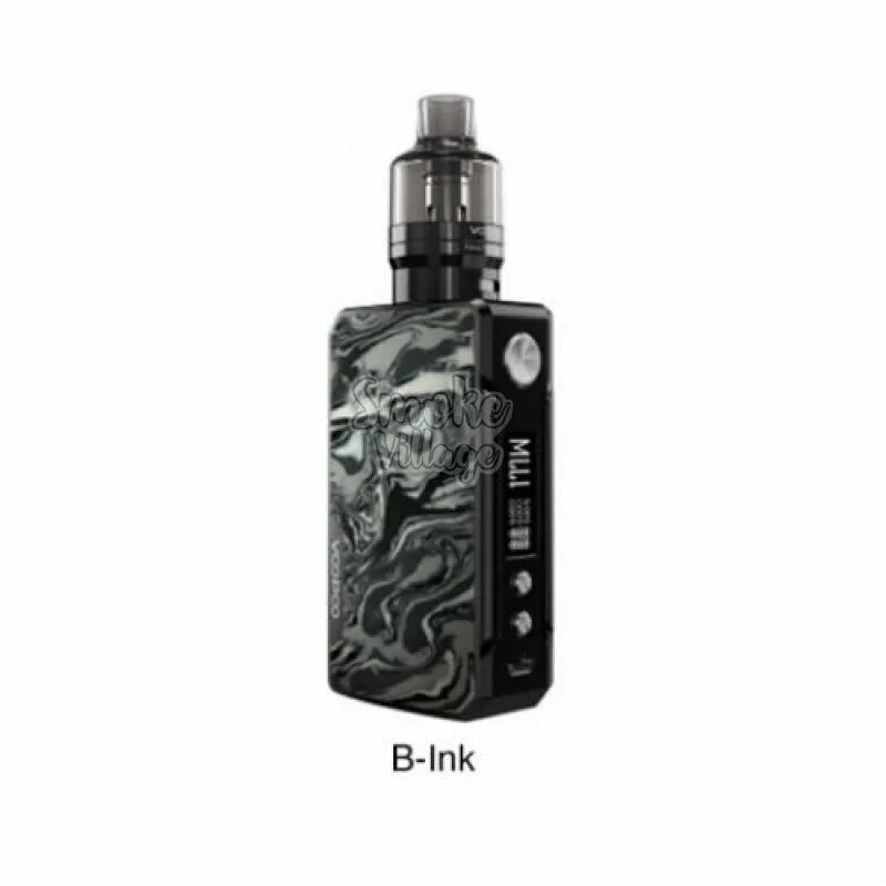 Voopoo e kit. Voopoo drag 2. voopoo drag 2 mini kit. voopoo drag 2 177w. voopoo drag 2 kit refresh edition 177w.