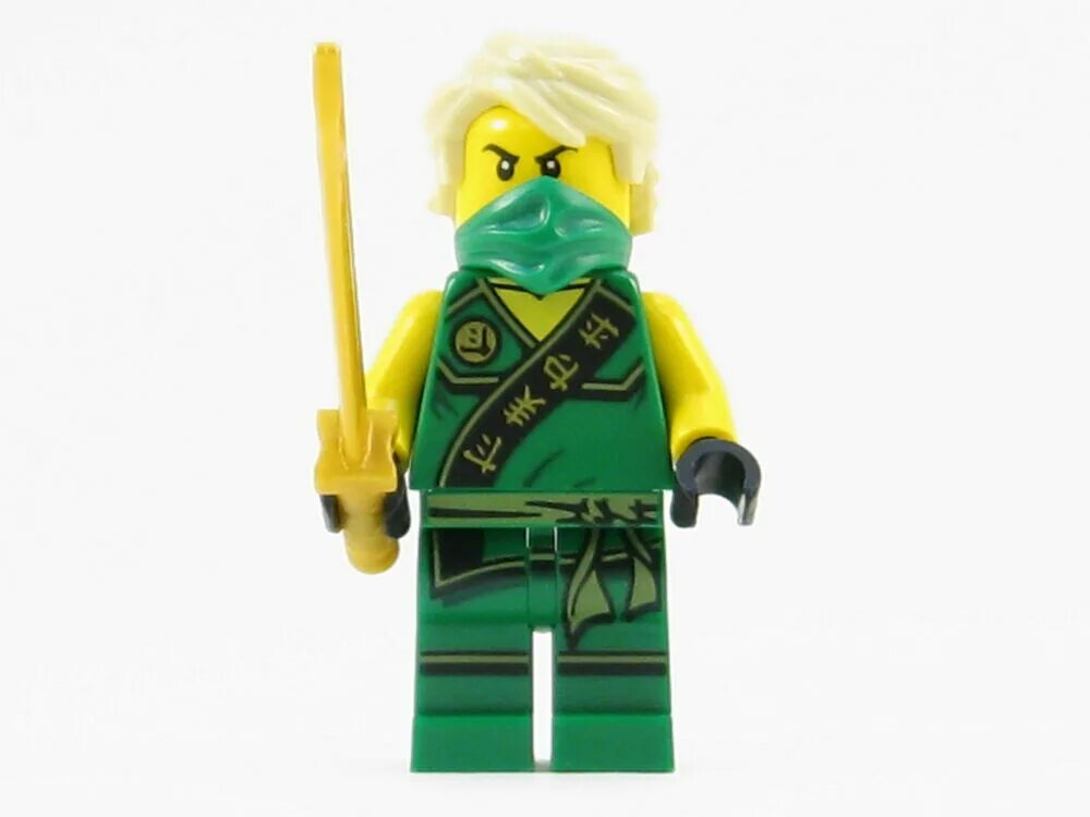 Ллойд из ниндзяго. Ллойд ниндзяго. Лего ниндзяго ллойд гармадон. Лойд атису. Ллойд из ниндзяго 10 сезон.